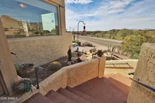 6123 S Kings Ranch Rd, Gold Canyon, AZ 85118 - Photo 5