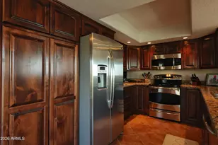 6123 S Kings Ranch Rd, Gold Canyon, AZ 85118 - Photo 9