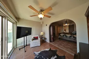 6123 S Kings Ranch Rd, Gold Canyon, AZ 85118 - Photo 17