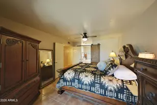 6123 S Kings Ranch Rd, Gold Canyon, AZ 85118 - Photo 13