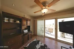 6123 S Kings Ranch Rd, Gold Canyon, AZ 85118 - Photo 17