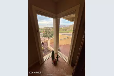 6123 S Kings Ranch Road, Gold Canyon, AZ 85118 - Photo 21