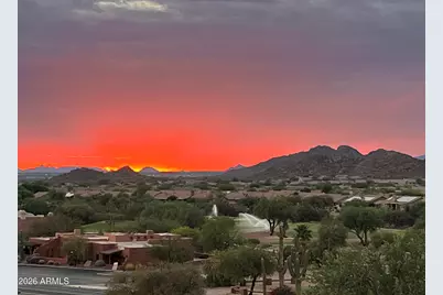 6123 S Kings Ranch Road, Gold Canyon, AZ 85118 - Photo 37