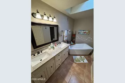 6123 S Kings Ranch Road, Gold Canyon, AZ 85118 - Photo 13