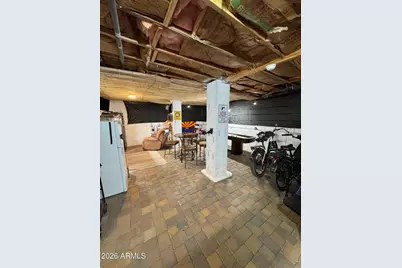 6123 S Kings Ranch Road, Gold Canyon, AZ 85118 - Photo 23