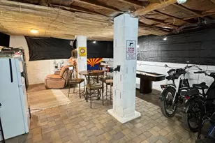 6123 S Kings Ranch Rd, Gold Canyon, AZ 85118 - Photo 23