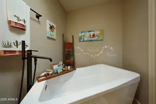 6123 S Kings Ranch Rd, Gold Canyon, AZ 85118 - Photo 15