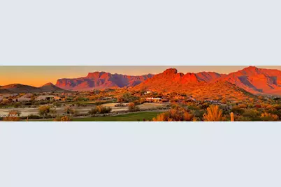 6123 S Kings Ranch Road, Gold Canyon, AZ 85118 - Photo 3