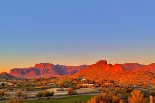 6123 S Kings Ranch Rd, Gold Canyon, AZ 85118 - Photo 3