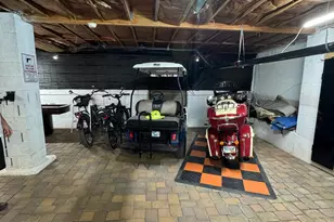 6123 S Kings Ranch Rd, Gold Canyon, AZ 85118 - Photo 23