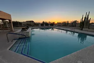 6123 S Kings Ranch Rd, Gold Canyon, AZ 85118 - Photo 27