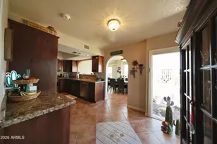 6123 S Kings Ranch Rd, Gold Canyon, AZ 85118 - Photo 11