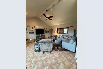 6123 S Kings Ranch Road, Gold Canyon, AZ 85118 - Photo 7