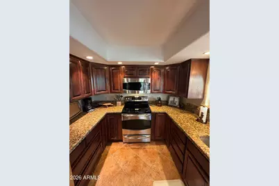 6123 S Kings Ranch Road, Gold Canyon, AZ 85118 - Photo 9