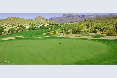 6123 S Kings Ranch Road, Gold Canyon, AZ 85118 - Photo 31