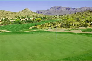 6123 S Kings Ranch Rd, Gold Canyon, AZ 85118 - Photo 31