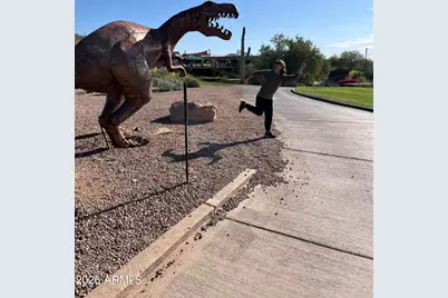 6123 S Kings Ranch Road, Gold Canyon, AZ 85118 - Photo 33