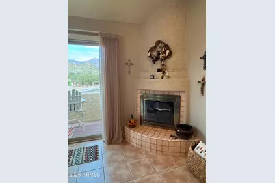 6123 S Kings Ranch Road, Gold Canyon, AZ 85118 - Photo 19