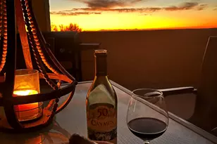 6123 S Kings Ranch Rd, Gold Canyon, AZ 85118 - Photo 31