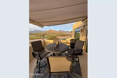 6123 S Kings Ranch Road, Gold Canyon, AZ 85118 - Photo 25