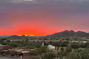 6123 S Kings Ranch Rd, Gold Canyon, AZ 85118 - Photo 29