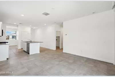 38095 W Frascati Avenue, Maricopa, AZ 85138 - Photo 7