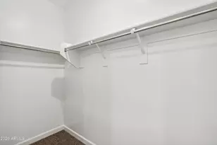 38095 W Frascati Ave, Maricopa, AZ 85138 - Photo 15