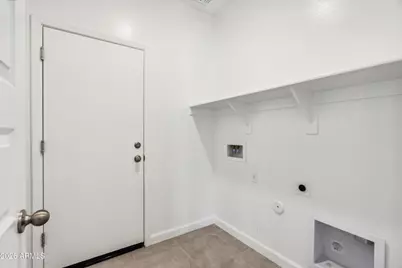 38095 W Frascati Avenue, Maricopa, AZ 85138 - Photo 9