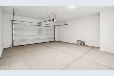 38095 W Frascati Avenue, Maricopa, AZ 85138 - Photo 17