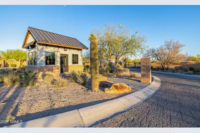 8132 E Jacaranda Street, Mesa, AZ 85207 - Photo 59