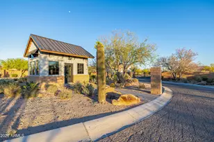 8132 E Jacaranda St, Mesa, AZ 85207 - Photo 59