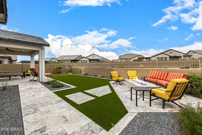 8132 E Jacaranda Street, Mesa, AZ 85207 - Photo 55