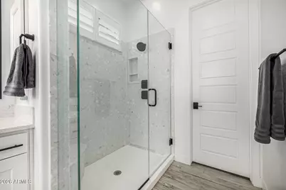 8132 E Jacaranda Street, Mesa, AZ 85207 - Photo 33