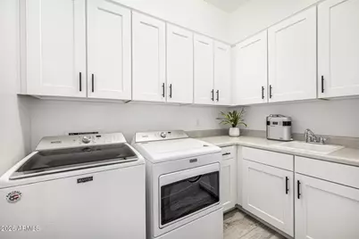 8132 E Jacaranda Street, Mesa, AZ 85207 - Photo 43