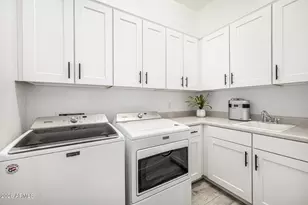 8132 E Jacaranda St, Mesa, AZ 85207 - Photo 43