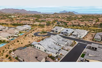 8132 E Jacaranda Street, Mesa, AZ 85207 - Photo 69