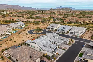 8132 E Jacaranda St, Mesa, AZ 85207 - Photo 69