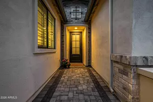 8132 E Jacaranda St, Mesa, AZ 85207 - Photo 7