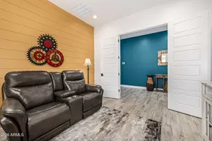 8132 E Jacaranda St, Mesa, AZ 85207 - Photo 21