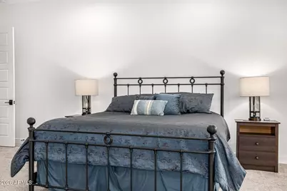 8132 E Jacaranda Street, Mesa, AZ 85207 - Photo 31