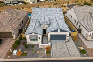 8132 E Jacaranda St, Mesa, AZ 85207 - Photo 65