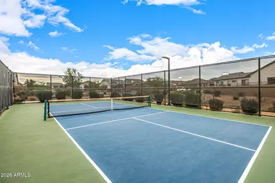 8132 E Jacaranda Street, Mesa, AZ 85207 - Photo 63