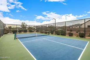 8132 E Jacaranda St, Mesa, AZ 85207 - Photo 63