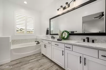 8132 E Jacaranda Street, Mesa, AZ 85207 - Photo 33