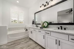8132 E Jacaranda St, Mesa, AZ 85207 - Photo 33