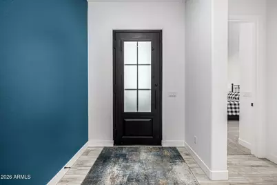 8132 E Jacaranda Street, Mesa, AZ 85207 - Photo 9