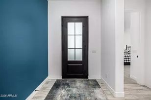 8132 E Jacaranda St, Mesa, AZ 85207 - Photo 9