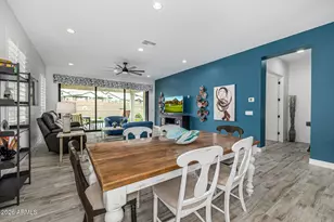 8132 E Jacaranda St, Mesa, AZ 85207 - Photo 19