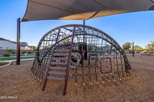 8132 E Jacaranda St, Mesa, AZ 85207 - Photo 61