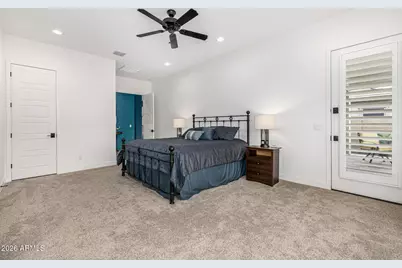 8132 E Jacaranda Street, Mesa, AZ 85207 - Photo 31